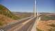 Viaduc de Millau Do. 3.9.