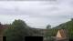 Odenbach Do. 3.9.
