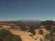 Canyonlands National Park, Utah Do. 3.9.