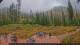 Lassen Volcanic National Park, Kalifornien Do. 3.9.