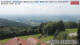 Schwarzach Do. 3.9.