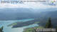 Kochel am See Do. 3.9.