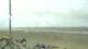 Norderney Do. 3.9.