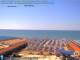 Marina di Carrara Do. 3.9.