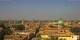 Reggio Emilia Do. 3.9.