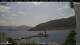 Antikyra Do. 3.9.