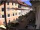 Waldshut-Tiengen Do. 3.9.