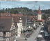 Gengenbach Do. 3.9.