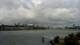 Rotterdam Do. 3.9.