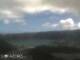 Sete Cidades (Azoren) Do. 3.9.