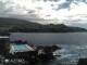 Lagoa (Azoren) Do. 3.9.