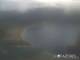 Lagoa do Fogo (Azoren) Do. 3.9.