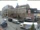 Helmstedt Do. 3.9.