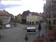 Helmstedt Do. 3.9.