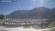Ascona Do. 3.9.