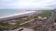 Dieppe Do. 3.9.