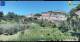 Palestrina Do. 3.9.