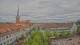 Uelzen Do. 3.9.
