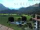 Oberstdorf Do. 3.9.