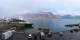 Longyearbyen (Spitzbergen) Do. 3.9.