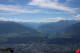 Innsbruck Do. 3.9.