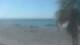 Cap d'Agde Do. 3.9.