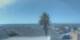 Cap d'Agde Do. 3.9.