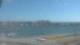 Cap d'Agde Do. 3.9.