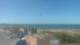 Cap d'Agde Do. 3.9.
