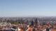 Clermont-Ferrand Do. 3.9.