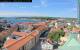 Strömstad Do. 3.9.
