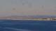 Nizza Do. 3.9.