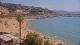 Le Lavandou Do. 3.9.