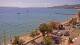 Le Lavandou Do. 3.9.