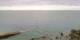 Carnac Do. 3.9.