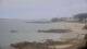 Carnac Do. 3.9.