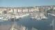 La Ciotat Do. 3.9.