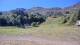 Montferrier Do. 3.9.