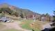 Montferrier Do. 3.9.