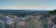 Grasse Do. 3.9.