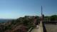 Grasse Do. 3.9.