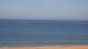 Anglet Do. 3.9.