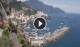 Amalfi Do. 3.9.