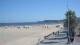 Hendaye Do. 3.9.