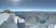 Pic du Midi Do. 3.9.