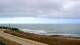 Bretignolles-sur-Mer Do. 3.9.