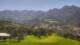 La Condamine-Châtelard Do. 3.9.