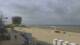 Middelkerke Do. 3.9.
