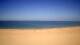 Hossegor Do. 3.9.