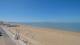 Châtelaillon-Plage Do. 3.9.